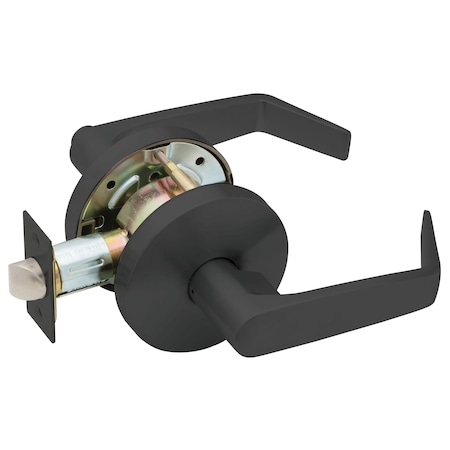 Falcon Cylindrical Lock, W101S D 622 W101S D 622